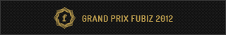 Grand Prix
