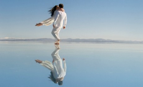Air France – L’envol