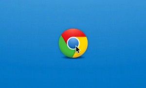 Google Chrome – Dear Sophie