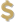 Icon Defaut