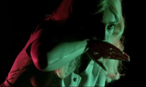 Breakbot – One Out Of Two